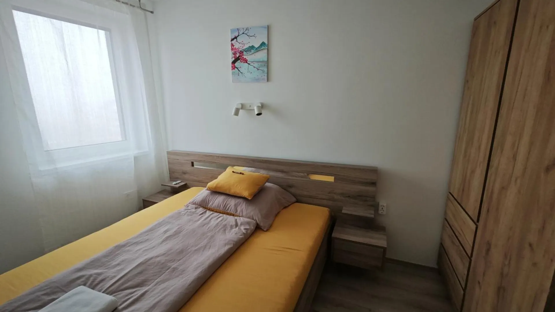Hatvan Corner Apartments Debreţin 0*,