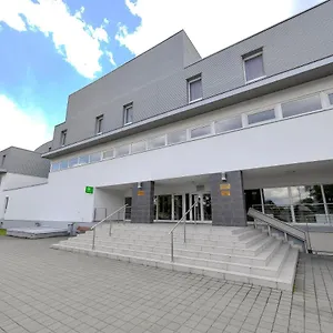 Campus Debrecen