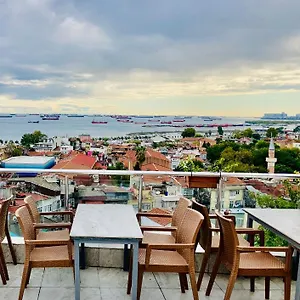 vizitați hotelul