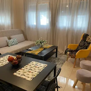 vizitați hotelul