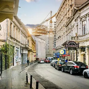 vizitați hotelul
