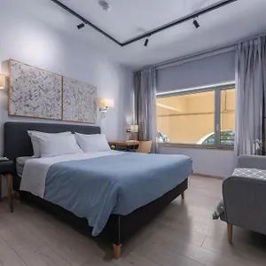 vizitați hotelul