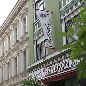 vizitați hotelul